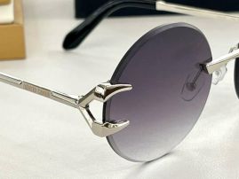 Picture of Roberto Cavalli Sunglasses _SKUfw55792312fw